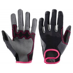 Cycle Gloves